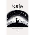Kaja And Other Bilingual Danish-English Stories for Kids