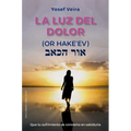 Luz del Dolor, La