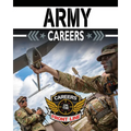 Army Careers