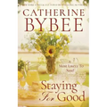 Staying for Good