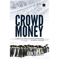 Crowd Money: A Practical Guide to Macro Behavioural Technical Analysis