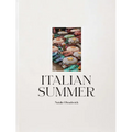 Italian Summer