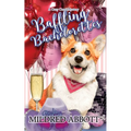 Baffling Bachelorettes