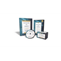 Nothing to Prove Curriculum Kit: Eight-Session Bible Study in the Gospel of John