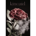 Kincaid