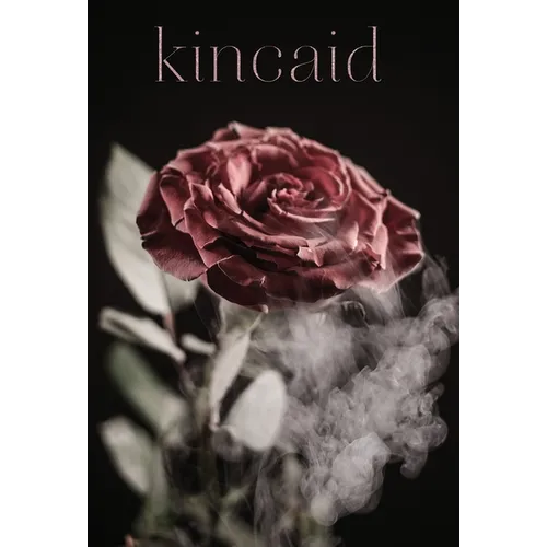 Kincaid