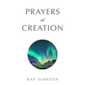 Prayers of Creation