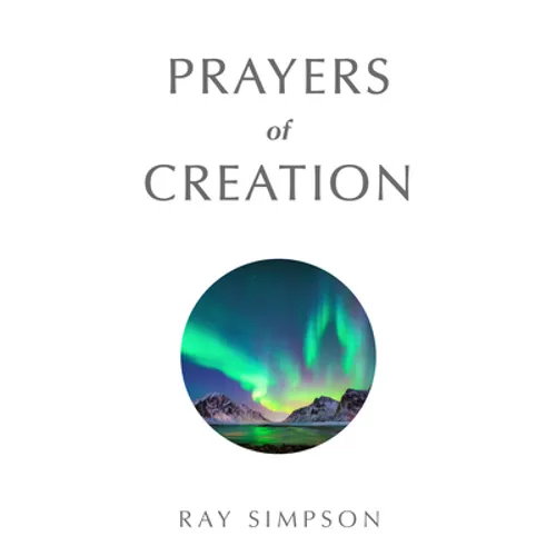 Prayers of Creation
