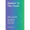 Speech To The Youth