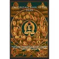 THE TIBETAN BOOK OF THE DEAD OR The After-Death Experiences on the Bardo Plane, according to Lāma Kazi Dawa-Samdup's English Rendering