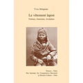 Le Vetement Lapon. Formes, Fonctions, Evolution