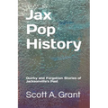 Jax Pop History