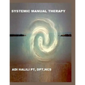 Systemic Manual Therapy