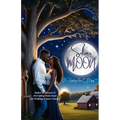 Silver Moon