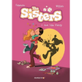 The Sisters Vol. 1: Just Like Family