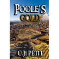 Poole's Gold