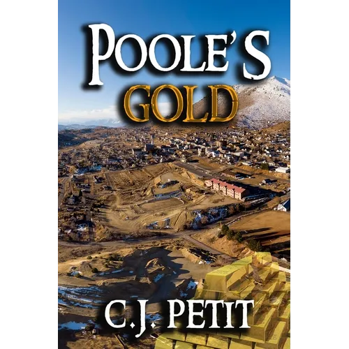 Poole's Gold