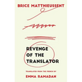 Revenge of the Translator