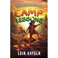 Camp Lessons
