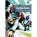 Dominoes 2e Quick Start Zombie Attack MP3 Pack