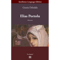Elias Portolu