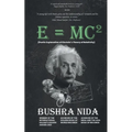 E=mc²