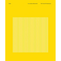 Soto: The Fourth Dimension