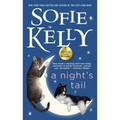 A Night's Tail