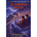 The Shore Road Mystery: An Impact Book