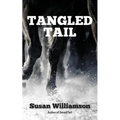 Tangled Tail