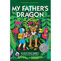 My Father's Dragon