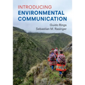 Introducing Environmental Communication