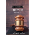 The Hammer of Justice