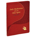 Daily Meditations with the Holy Spirit