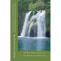 14 Day Devotions in the Book of Ehpesians
