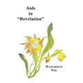 AIDS to Revelation