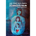 Ink Blot in a Poet's Bloodstream