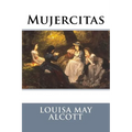 Mujercitas