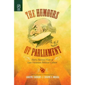 The Humours of Parliament: Harry Furniss's View of Late-Victorian Political Culture