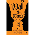 Wall of Words