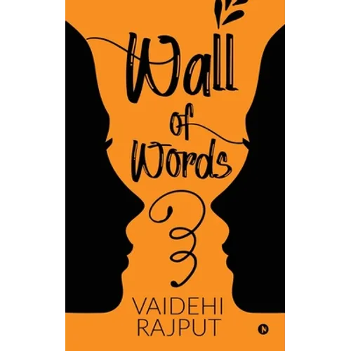 Wall of Words