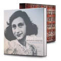 The Diary of a Young Girl. Anne Frank