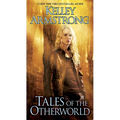 Tales of the Otherworld