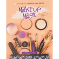 Makeup Magic