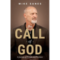 The Call of God: A Journey of Promise and Provision
