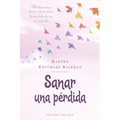 Sanar Una Perdida