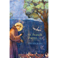 St. Francis Poems