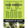 Innocent in Death
