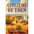 Citizens of Eden