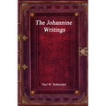 The Johannine Writings